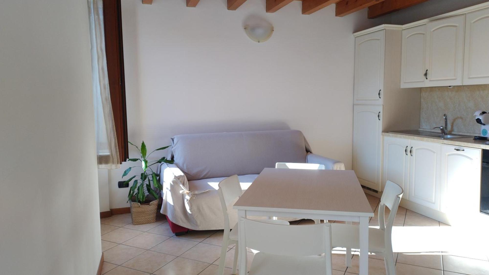 B&B Agora' Gardone Riviera Exterior photo